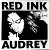 Red Ink