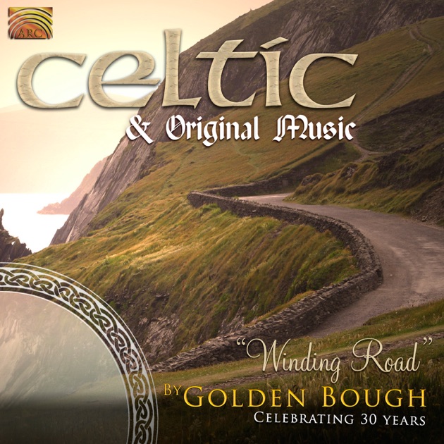 Celtic Christmas Songs - When Winter Comes - Album by Golden Bough