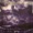 Darkflight - Regard Doutre Monde