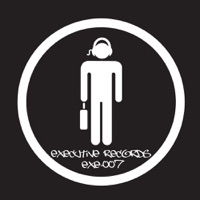 Today - Single - Antix