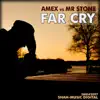 Stream & download Far Cry