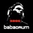 La Boulette (Action mix)