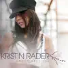 Kristin Rader - Always That Something