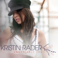 Kristin Rader - Runaway Train