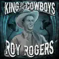 Ghost Riders In the Sky