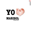 Estando contigo - Marisol
