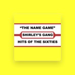 Shirley's Gang