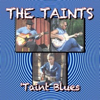 The Taints - House That Love Lives in