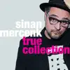 Sinan Mercenk - Smile
