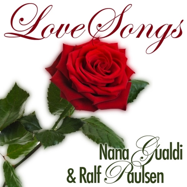 Lovesongs
