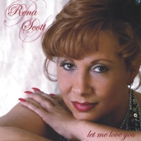 Rena Scott - Remember-long Version