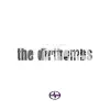 Sharevari (Original Dirtbombs Version)