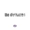 Sharevari (Original Dirtbombs Version) - The Dirtbombs lyrics