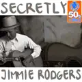 Secretly