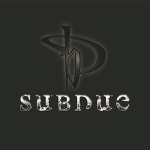 Subdue