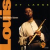 Loius At Large, 1996