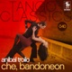 Che Bandoneon