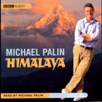Himalaya (Abridged)