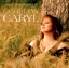 Goreuon Caryl