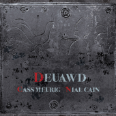 Deuawd