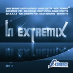 Beautiful People (Radio Edit)