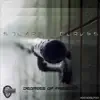 Squared Curves - Be Kind Rewind (Original)