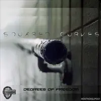 Uphill — Squared Curves