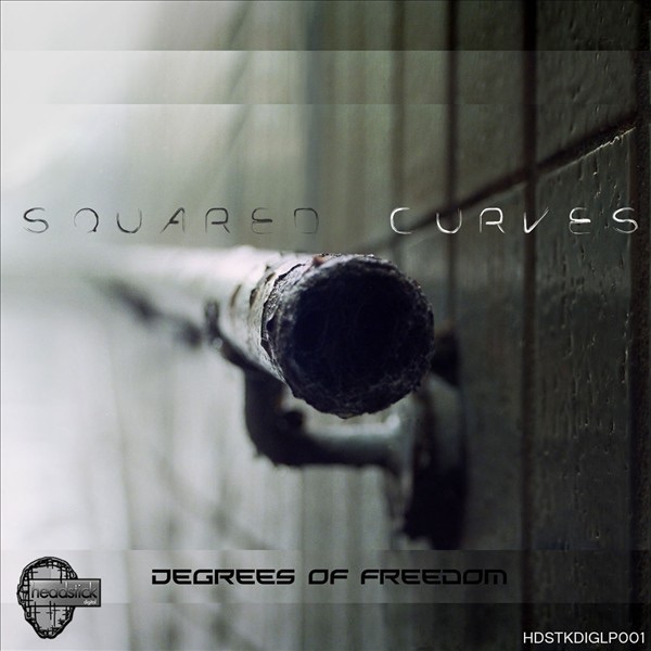 Degrees of Freedom