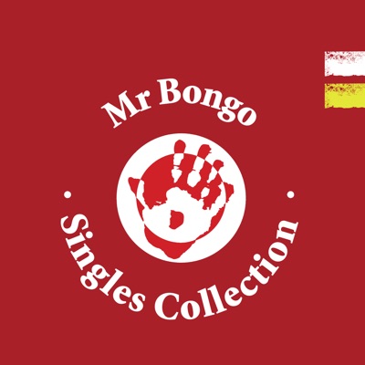 Misapeque