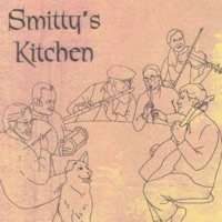 Smitty's Kitchen by Cynthia Smith with Smitty's Kitchen on Apple Music
