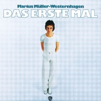 Westernhagen - Taximann