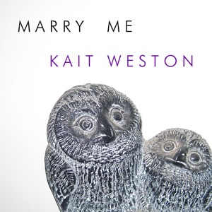 Marry Me - Single (Acoustic Version)