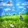 Pianochocolate - Forgotten Love