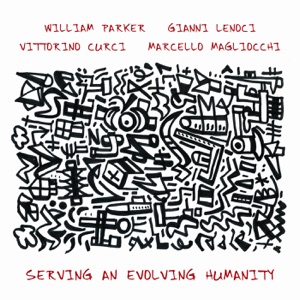 Serving An Evolving Humanity