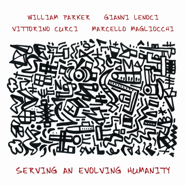 Serving An Evolving Humanity