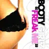 Freak Me -