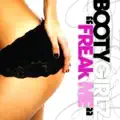Freak Me