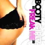 Freak Me