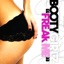 Freak Me
