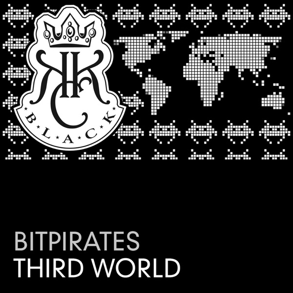 Third World