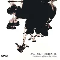Soul Voyage — Small Night Orchestra