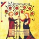 Minnesang The Golden Age