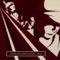 Movie (About Solitude and Grace) - Gustav & The Seasick Sailors lyrics