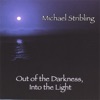 Out of the Darkness, Into the Light