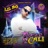 Thick N Juicy (Remix) [feat. Baby Bash and Jimmy Roses]