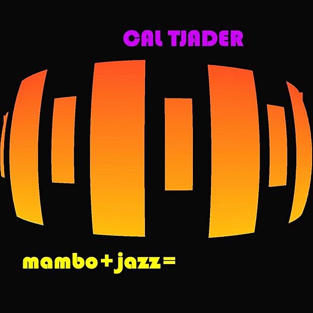 Mambo+Jazz=