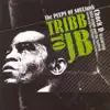 Chuck D & The SLAMjamz Artist Revue - Soul Power