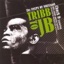 Tribb to JB (feat. Kyle Jason and the baNNed)
