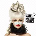 Heidke