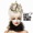 WORDS - KATE MILLER-HEIDKE